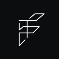 Fottage Render logo - Similar company to List Arquitectura E Interiores