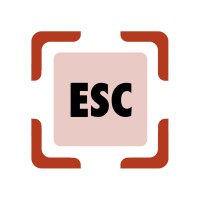 Escaperooms Digital