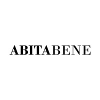 Abitabene logo - Similar company to Re2Bit