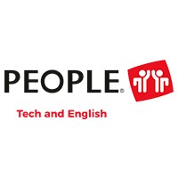 People Americana logo - Similar company to Cna Santa Bárbara D'Oeste