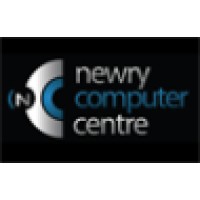 Newry Computer Centre logo - Similar company to Dls Technologies Limited