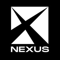 NEXUS CLUB PARIS logo - Similar company to Phunk