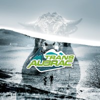 Trans Aubrac logo - Similar company to Si Breeze