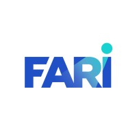 FARI - AI for the Common Good Institute logo - Similar company to Becentral