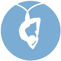 FlyHighYoga logo - Similar company to Recirc It