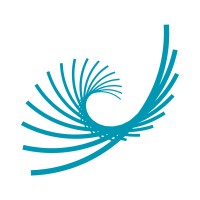 Rolling MATHS logo - Similar company to Silan