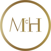 Mchenry Hohnen