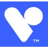 VSP Vision logo - Similar company to Visionworks Of America