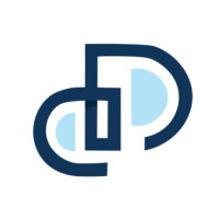 Dumairi Company logo - Similar company to Neos