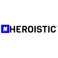 Heroistic Software Consulting Group logo - Similar company to Itba Solutions Ltd