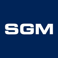 SISTEMAS GLOBALES MULTIMEDIA, S.L. logo - Similar company to Bliseo