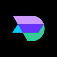 DivingBoard logo - Similar company to Onchain Radar