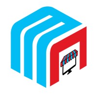 menetechstore logo - Similar company to Universidad Metropolitana Del Ecuador Umet
