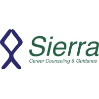 Sierra Career Counseling and Guidance logo - Similar company to Kindset.In