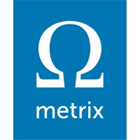 Omegametrix GmbH logo - Similar company to Easylogix