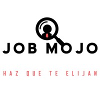 Job Mojo logo - Similar company to Academia De Procesos Personales