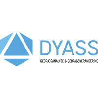 Dyass