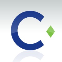 Cubex logo - Similar company to Opus North