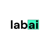 LabAI logo - Similar company to Cognitive World