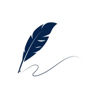Professional ASE logo - Similar company to Equinova