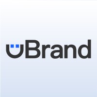 uBrand logo - Similar company to 48Hourslogo