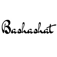Bashashat Perfumes logo - Similar company to Battlecry