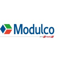 MODULCO logo - Similar company to Brg Technologies