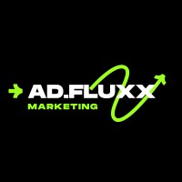 AD.FLUXX logo - Similar company to Vope Global