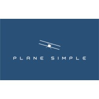 Plane Simple d.o.o. logo - Similar company to Aviotools