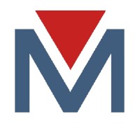 Management Data Design logo - Similar company to Surisk