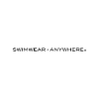 Swimwear Anywhere Inc. logo - Similar company to Aquilon