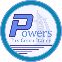 Powers Tax Consultancy And Accounting