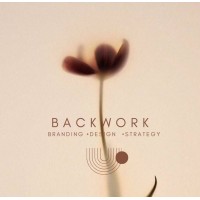 Backwork logo - Similar company to Eventage Design Studio