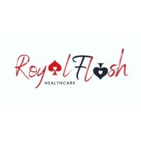 Royal Flush Healthcare