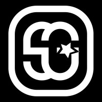 Starlight Group Co. logo - Similar company to Starlight Group