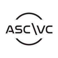 ASC VC logo - Similar company to Venture 53