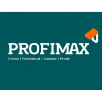 Profimax logo - Similar company to Turkings