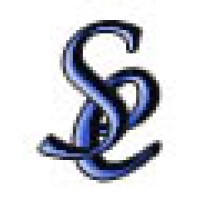 Sands Engineering, LLC logo - Similar company to Dma Engineering, Inc.