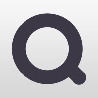 ABRIBOOK TECHNOLOGIES LTD logo - Similar company to Nepix