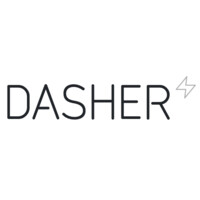 Dasher Group Ltd logo - Similar company to The Acme Agrovet And Beverages Ltd