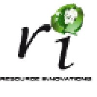 Resource Innovations Africa (Pty) Ltd logo - Similar company to React.Recycling