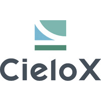 CieloX Ambiental logo - Similar company to Cielox