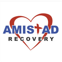 Amistad Recovery Services, LLC logo - Similar company to Texas Association Of Specialty Courts (Tasc)