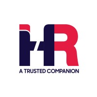 Ingenious Hr Solutions India Private Limited logo - Similar company to Maxzimo Infotech Pvt Ltd