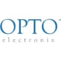 Optoelectronix, Inc.