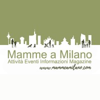 Mamme a Milano · MaM Magazine logo - Similar company to Art Stories