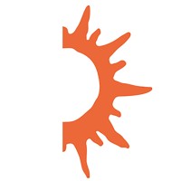 Hotel Korpikartano logo - Similar company to Hotel Metsähirvas