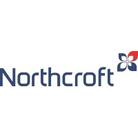 Northcroft Lim Perunding Sdn Bhd logo - Similar company to Dk Outsource Pte Ltd