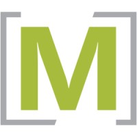 MECHSOFT s.r.o. logo - Similar company to Mechlab - Fsi Vut V Brně