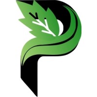 Pinnacle Environmental Compliance Limited logo - Similar company to Doland Resources & Services Ltd